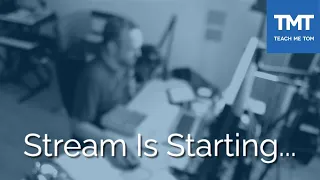 How to teach yourself Java