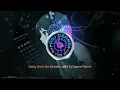 Download Lagu Baby Don't Go | (Break Latin) Dj Deane Remix 🤘