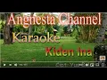 Download Lagu Lagu Karaoke Kiden Ina