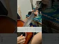 Download Lagu Jangan Menyerah (Intro Dan Solo Guitar TAB) D’masiv