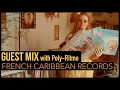 Download Lagu French Caribbean Records With Poly-Ritmo