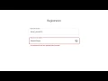 Download Lagu Creëer een sterk wachtwoord