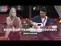 Download Lagu Indah Yastami - Buih Jadi Permadani (Live in Singapore)