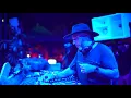 Download Lagu Roger Sanchez Live at Cova Santa | Ministry of Sound
