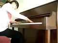 Rondo Capriccioso Opus 14 in E minor - Felix Mendelssohn