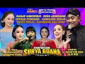 Download Lagu #LIVE CAMPURSARI SURYA BUANA || 23 - 08 - 2025 || SEPAWON PLOSOKLATEN KEDIRI TERBARU MALAM INI !!!