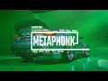 Phonk Racing Sigma Drift by Infraction [No Copyright Music] / Metaphonk