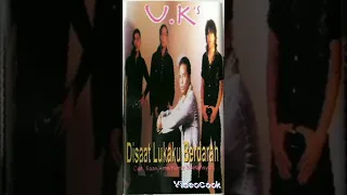 disaat lukaku berdarah 1998 uks