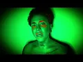 Jah Phoenix - Toxic [Official Visual]
