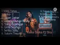 Download Lagu KALIA SISKA FT SKA 86 | WES TATAS