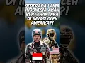 Download Lagu Akankah Indonesia bertahan jika di Invasi Amerika.. #tni #militer #indonesia