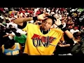 Unk - Walk It Out