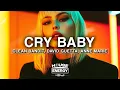 Download Lagu Clean Bandit, Anne-Marie, David Guetta – Cry Baby (David Guetta VIP Mix)