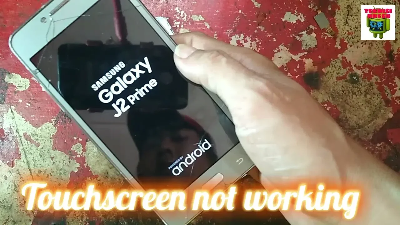 Tertypu n3tizen?? ------------------------------------------------------- Beli hapenya bisa di sini:. 