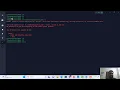 How to fix Ansible ERROR couldn t resolve module action parted Incorrect module path