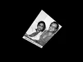 Download Lagu Poocho Nahin Dil Mera | Qayamat (1983) | Vinyl Rip