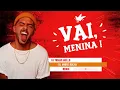 Pedro Sampaio - Vai Menina (DJ Thiago Mello e Andre Rocha Remix)