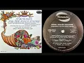 Download Lagu MR Delalande: Symphonies for the King's Supper - Jean Francois Paillard 1962 - Westminster XWN 19104
