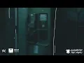 Linkin Park - Given Up / Lyrics