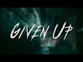 Download Lagu Linkin Park - Given Up / Lyrics