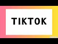 Download Lagu #เพลงเเดนซ์ | Sekejam Itu Kau Fitnahkan (TIKTOK) thai remix♬