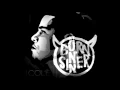 Download Lagu J Cole She Knows Bass Boosted