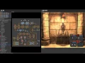 Legend of Grimrock 2 Dungeon Editor