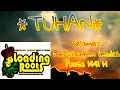Download Lagu Selamat menjalankan Ibadah PUASA || TUHAN~Loading Roots (Cover)