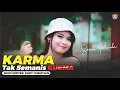 Download Lagu KARMA TAK SEMANIS KURMA - SONIA PANDA - OFFICIAL MUSIC VIDEO