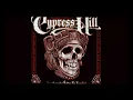 "Siempre Peligroso" - Cypress Hill - Ft. Fermin IV Caballero (Control Machete)