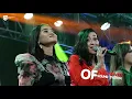 Download Lagu OM.ADELLA - LOSS DOL ALL ARTIS | LIVE STUDIO 3 AEROMAX
