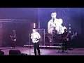 Volkanov "Наречена", "Я на Жигулі"