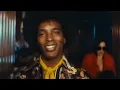 DROP IT LIKE IT'S HOT - SNOOP DOGG (OFFICIAL MUSIC VIDEO)