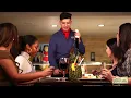 Our Springtime Menu is here Rodizio Grill Brazilian Steakhouse Join us here today