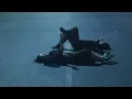 Download Lagu Azimah Fada - Under The Influence (Official Video)