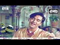 Download Lagu Badi  Deer  Bhai  Nandlala   -   MOHAMMED  RAFI  SAHAB