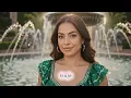 Kany García - A La Niña Que Fui [ Lyrics ]