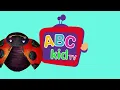 We Wish You a Merry Christmas | CoComelon Nursery Rhymes & Kids Songs