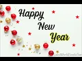 Happy New Year animated Gif New Year animations Year