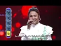 โรงฆ่าสัตว์ - กุ้ง feat. ตั๊กแตน ชลดา | ไมค์หมดหนี้ นักร้องนำโชค