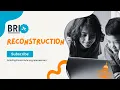 Download Lagu Elementary Lessons | Reconstruction