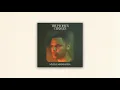 Myele Manzanza - The People's Changes (Official Audio)