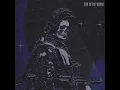 End of the World (Slowed)