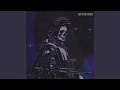 Download Lagu End of the World (Slowed)