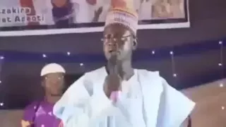 waka