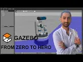 Gazebo Simulator Introduction Installation
