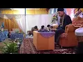 Qori Merdu Ust. Zainal | Suaranya Khas Mirip KH. Muammar ZA