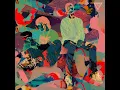 Bad Timing (So Sorry) - INZO, Blookah, ALIGN & Lhasa Petik