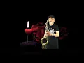 Download Lagu TU CON CHI FAI L`AMORE Who you`re making love with