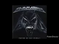 Gamma Ray- Master Of Confusion